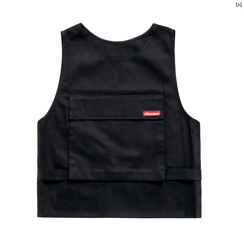 韓国 エプロン デニム ホーム キッチン スモック バリスタ ミルクティー ショップ ヘア サロン マニキュア メンズレディース 作業着