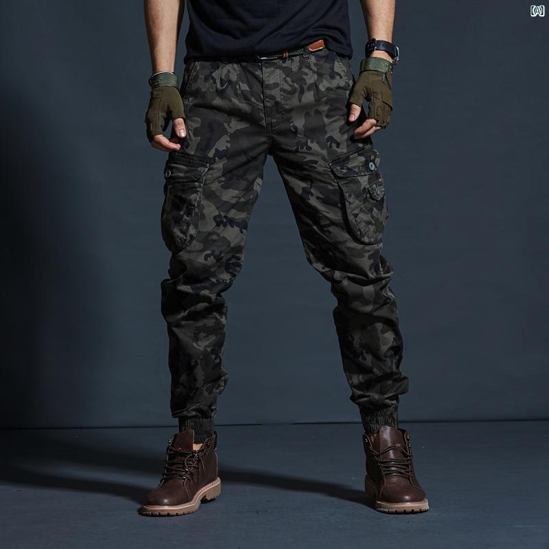 󥺡եå󡡥ѥġȥɥꥫ º С   쥮 ս ǽŪ ѥ ޥ ݥå ...