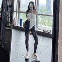 レディース レディース モダン トレーニング 海外 レディース セクシー メッシュ ハイウエスト フィットネス パンツ ヒップ リフティング タイトフィット スリミング ヨガ 夏 薄手 アウターウェア スポーツ 速乾