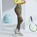 レディース レディース モダン トレーニング 海外 秋冬 ハイウエスト ヒップ リフティング フィットネス パンツ レディース タイト レッグリング トレーニング ランニング 桃 尻 ヨガ 耐久性