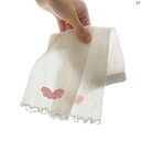 キッズ キッズ用品 子供用品 キッズファッション ガールズ用 レギンス 夏用 薄手 メッシュ 防蚊 パンツ ベビー用 ボディ ソックス ストッキング クロップドパンツ