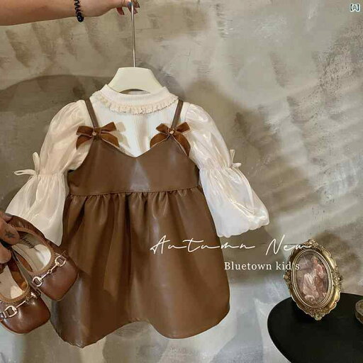 キッズ キッズ用品 子供用品 キッズファッション ドレス ワンピース かわいい キュート 海外風 ガールズ ドレス 秋 サスペンダー スーツ 春 誕生日 プリンセス キッズ キッズ用品 子供用品 キッズファッション ドレス ワンピース かわいい キュート 海外風 ガールズ ドレス 秋 サスペンダー スーツ 春 誕生日 プリンセス