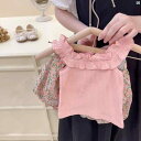 キッズ キッズ用品 子供用品 キッズファッション ベビー かわいい 小柄 ガールズ 夏 韓国 サスペンダー スーツ ベスト トップ つぼみ ショーツ 2点セット