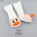 キッズ キッズ用品 子供用品 キッズファッション 小物 春秋 コットン 新生児 人形 靴下 ベビー 幼児 滑り くい フロア ソックス メンズレディース レッドちゃん ミッド カーフ