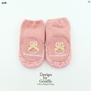 キッズ キッズ用品 子供用品 キッズファッション 小物 春 ベビー フロア ソックス 子供 柔らかい 底 滑り止め 幼児 靴下 新生児 メンズレディース レッドちゃん かわいい コットン 靴