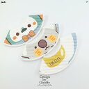 キッズ キッズ用品 子供用品 キッズファッション 小物 レッドちゃん コットン ラウンド 唾液 ナプキン メンズレディース 防水 よだれ かけ 新生児 抗 嘔吐 かわいい(4)