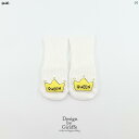 キッズ キッズ用品 子供用品 キッズファッション 小物 春 レッドちゃん 滑り くい 三次元 人形 靴下 新生児 ミドル ソックス メンズレディース 子供 コットン ゆったり 口(4)