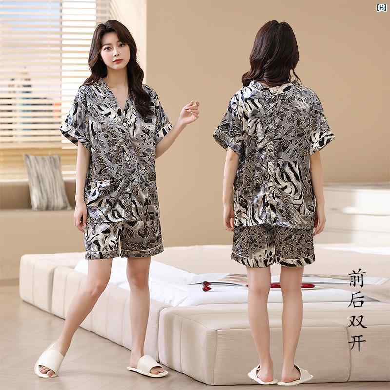 サウナ　健康ランド　サウナ着　カップル　お揃い　オシャレ　着心地良い メンズレディース 色褪せ くい しわ 防止 灸 スーツ 前後 カーディガン 冷感 マッサージ フットセラピー 理学 療法 サウナ バック ボタン 付き