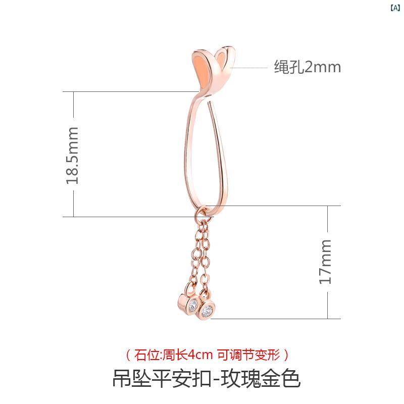 ǥ꡼ʡۥ졡ǥ 󥰥С ڥ Хå diy ̪Ϲ ҥ...