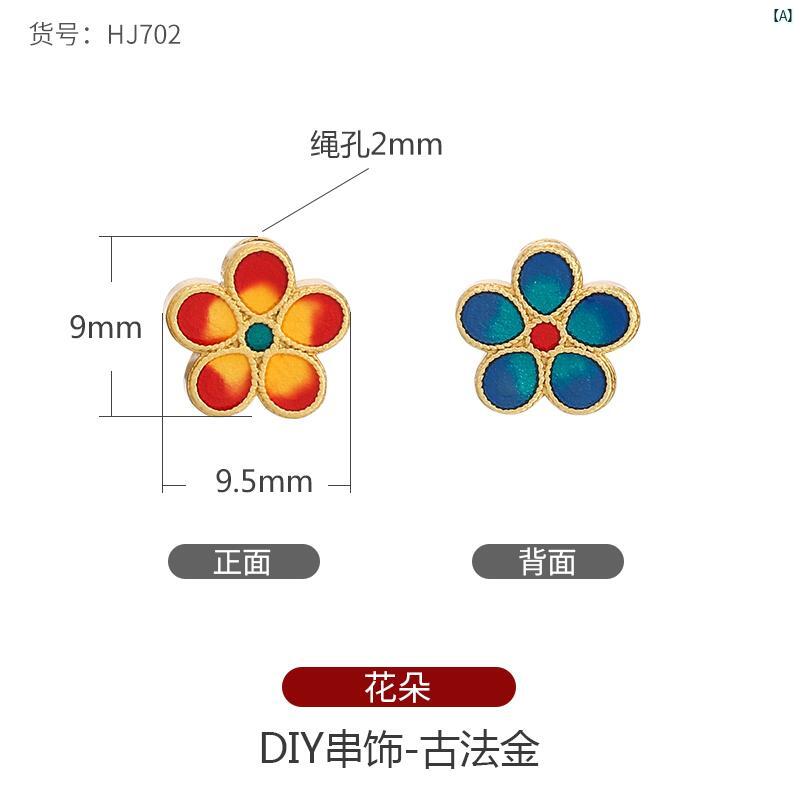 ǥ ڥ ͥå쥹 ꡼ ǥ      ɥå ڥ DIY Ǻ ...