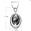 レディース アクセサリー ファッション 綺麗 上品 レディース ロング セーター チェーン 韓国 ペンダント ネックレス アクセサリー シンプル 秋冬 ハイエンド 装飾