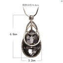 レディース アクセサリー ファッション 綺麗 上品 レディース セーター チェーン ペンダント ネックレス ロング シンプル 韓国 アクセサリー 秋冬 ハイエンド 雰囲気 装飾