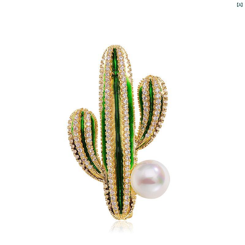 レディース　ファッション　小物　スーツ　上品　アクセサリー 高級 ブローチ コサージュピン バックル かわいい 製 イミテーションパール メンズスーツ アクセサリー ロング ネックレス セーター チェーン