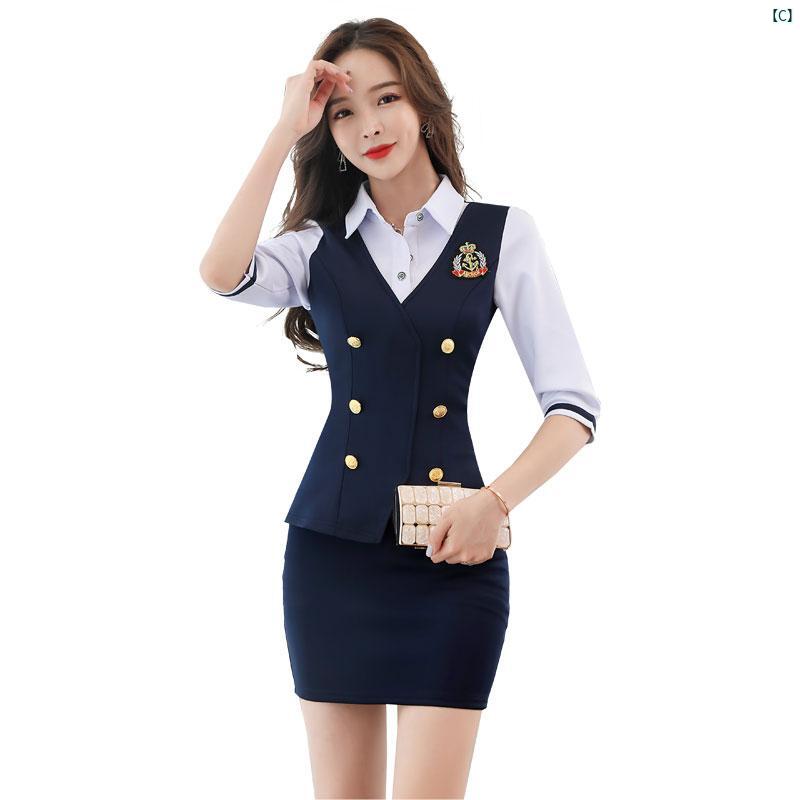 レディース　サロン フットバスマッサージ 作業着 冬 フットバス 美容院 美容 SPA 健康 技術者 ズボン スーツ