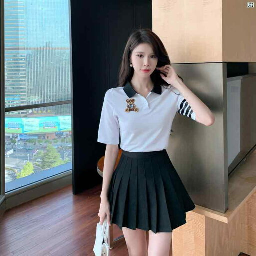 レディース サロン フットマッサージ サウナ 技術者 制服 ファッション カジュアル t シャツ プリーツスカート スーツ ナイトクラブ ktv バー マッサージ 作業着 レディース サロン フットマッサージ サウナ 技術者 制服 ファッション カジュアル t シャツ プリーツスカート スーツ ナイトクラブ ktv バー マッサージ 作業着