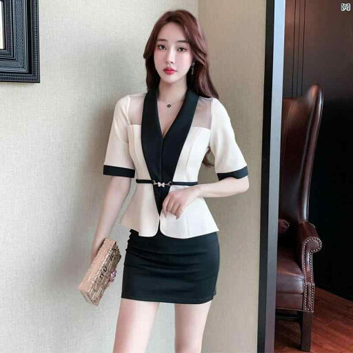 レディース サロン フットマッサージ 技師 作業着 冬新 フェミニン フットバス シースルー ファッション 美容 服 サウナ バス スーツ レディース サロン フットマッサージ 技師 作業着 冬新 フェミニン フットバス シースルー ファッション 美容 服 サウナ バス スーツ