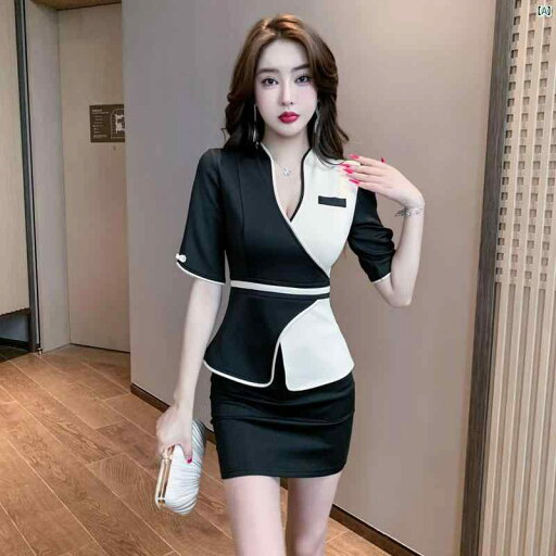 レディース サロン 足 湯 お尻 セット サウナ 技師 作業着 新型 ウエスト スリム 美容 服 レディース フィットネスクラブ フットマッサージ 店 レディース サロン 足 湯 お尻 セット サウナ 技師 作業着 新型 ウエスト スリム 美容 服 レディース フィットネスクラブ フットマッサージ 店