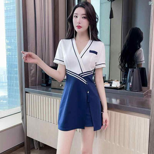 レディース 技術者 服 ヘルスケア 専門家 美容 耳 かき スリム 足 痩せ マッサージ 店 おしゃれ ウエスト スカート レディース レディース 技術者 服 ヘルスケア 専門家 美容 耳 かき スリム 足 痩せ マッサージ 店 おしゃれ ウエスト スカート レディース