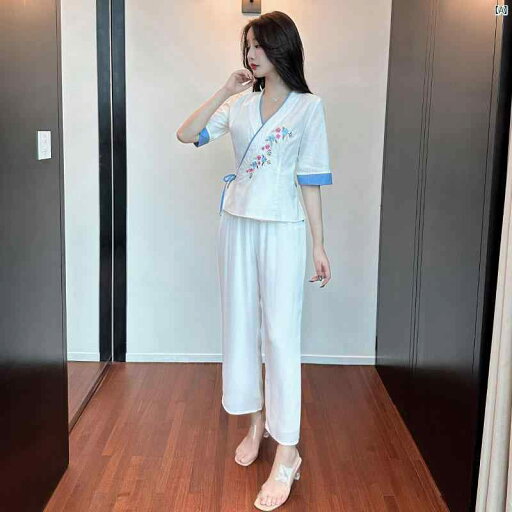 レディース 仕事 ファッション 美容師 作業着 中国 ウエスト ストラップ 美容 服 フットバス サウナ スパ 健康 レディース 仕事 ファッション 美容師 作業着 中国 ウエスト ストラップ 美容 服 フットバス サウナ スパ 健康