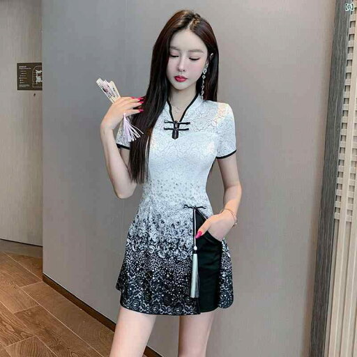 レディース 仕事 ファッション チャイナ ドレス セクシー レース 作業着 ペディキュア サウナ テクスチャ 2点 スパ レディース 仕事 ファッション チャイナ ドレス セクシー レース 作業着 ペディキュア サウナ テクスチャ 2点 スパ