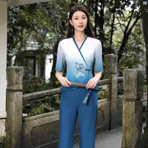 レディース 技術者用 フットバス 作業着 ズボン スーツ 美容院 ハイエンド 健康 サービス レディース 技術者用 フットバス 作業着 ズボン スーツ 美容院 ハイエンド 健康 サービス