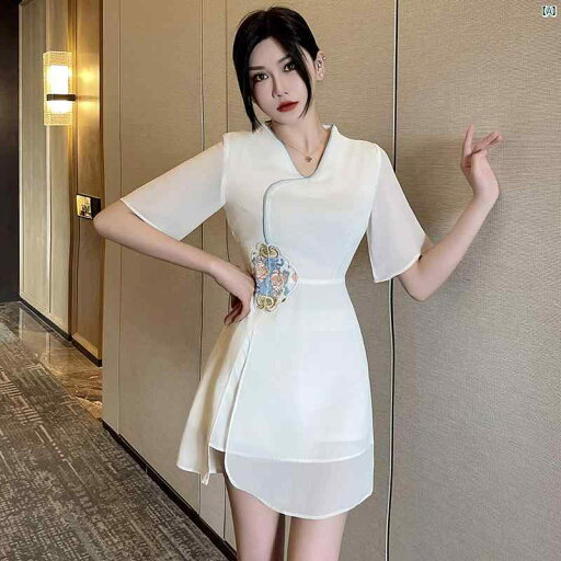 レディース ドレス タイト スッキリ 秋冬 ファッション 魅惑的 ドレス 2点 ナイトクラブ 婦人服 ホテル 美容 健康 服 レディース ドレス タイト スッキリ 秋冬 ファッション 魅惑的 ドレス 2点 ナイトクラブ 婦人服 ホテル 美容 健康 服