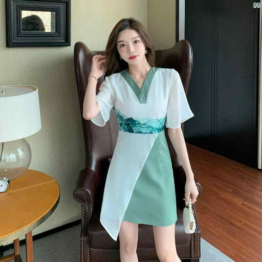 レディース 中国 足 浴 技術者 作業着 魅惑的 ウエスト スリム ドレス メッシュ サウナ 健康 服 レディース 中国 足 浴 技術者 作業着 魅惑的 ウエスト スリム ドレス メッシュ サウナ 健康 服