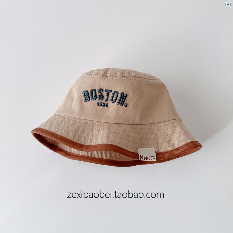 キッズ キッズ用品 子供用品 キッズファッション つば広 ベビー用 日よけ 帽子 男子 ガールズ用 夏 薄手 日焼け防止 紫外線 防止 子供用 フィッシャーマン ハット