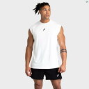 フィットネス ベスト メンズ チョッキ ノースリーブ Tシャツ アメリカン バスケットボール 大きいサイズ 夏 ランニング トレーニング スポーツ 服(4)
