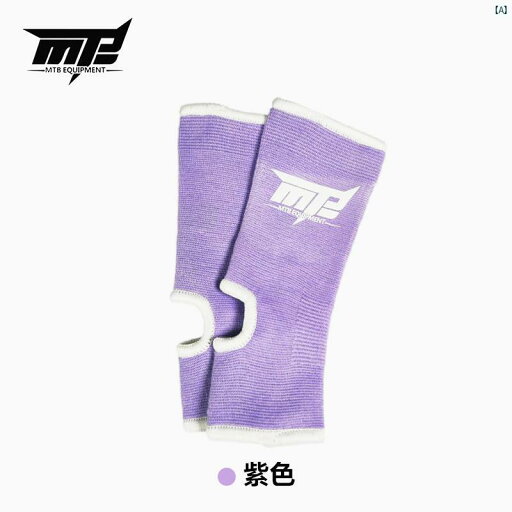 ボクシング 格闘技 ソックス MTB ムエタイ サンダ 足首 保護 男性 レディース 大人 子供用 プロ 格闘 トレーニング 足 具 ボクシング 格闘技 ソックス MTB ムエタイ サンダ 足首 保護 男性 レディース 大人 子供用 プロ 格闘 トレーニング 足 具