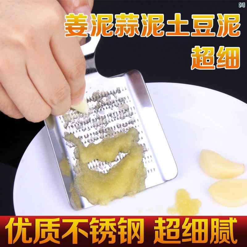 åʡ졡ץä ƥ쥹  ժ 饤 ס ư ˥˥ ڡ ໤ 饤ġ ...