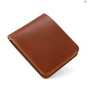 メンズ メンズファッション 財布 渋い オシャレ レザー レトロ シンプル ショート ウォレット 財布 革 カジュアル ビジネス マルチ カードスロット 横型 バッグ