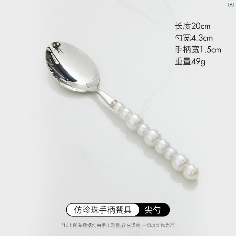 ²졡 ߥ  ѡ ʥ ե ס 3 å ƥ쥹 ơ  ο ...