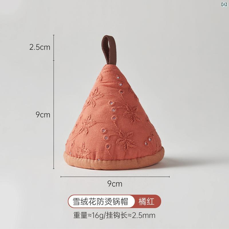 ƥꥢ̲󡡥졡襤 å   ˹ ϥɥ н ɻ å С ݥå  Ǯ 