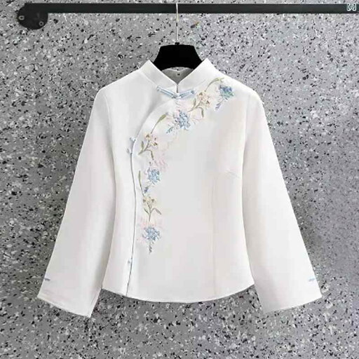 レディース ファッション ドレス 中華 中国 中国 唐 スーツ 2点 秋冬 瞑想 茶 エレガント ホテル 服 健康 フットバス 技術者 耳 ピッカー レディース ファッション ドレス 中華 中国 中国 唐 スーツ 2点 秋冬 瞑想 茶 エレガント ホテル 服 健康 フットバス 技術者 耳 ピッカー