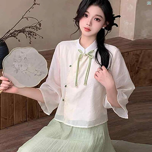 レディース ファッション ドレス 中華 中国 民族風 婦人服 チャイナ ドレス 日常 漢服 子供 中国 瞑想 茶師服 中華風 唐 スーツ ガールズ レディース ファッション ドレス 中華 中国 民族風 婦人服 チャイナ ドレス 日常 漢服 子供 中国 瞑想 茶師服 中華風 唐 スーツ ガールズ