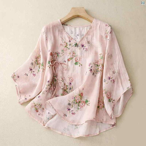 レディース ファッション ドレス 中華 中国 中華風 斜め ブレスト コットン 麻 チャイナ ドレス トップ 唐服 瞑想 茶道 セットアップ可能 文学 レトロ ゆったり 大きいサイズレディース ベビー ドール シャツ レディース ファッション ドレス 中華 中国 中華風 斜め ブレスト コットン 麻 チャイナ ドレス トップ 唐服 瞑想 茶道 セットアップ可能 文学 レトロ ゆったり 大きいサイズレディース ベビー ドール シャツ