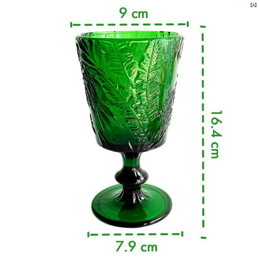 生活インテリア 家 ホーム 食器 かわいい モダン食器 オシャレ フランス 風 レリーフ クリスマス エメラルド レッド ワイン グラス レトロ ガラス 中世 ゴブレット ドリンク カップ 生活インテリア 家 ホーム 食器 かわいい モダン食器 オシャレ フランス 風 レリーフ クリスマス エメラルド レッド ワイン グラス レトロ ガラス 中世 ゴブレット ドリンク カップ