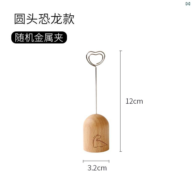 å å    襤   ֥ ۥ å ۥ 襤   ե...