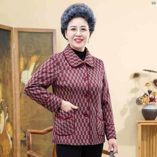 レディース ファッション おしゃれ 春夏 秋 冬 大人 上品 高級 マダム プレゼント 敬老日 母日 おばあちゃん 秋 長袖 レディース用 トップス コート お母さん お寄り 用 秋 ウール コート 春 ト 服 服 レディース ファッション おしゃれ 春夏 秋 冬 大人 上品 高級 マダム プレゼント 敬老日 母日 おばあちゃん 秋 長袖 レディース用 トップス コート お母さん お寄り 用 秋 ウール コート 春 ト 服 服