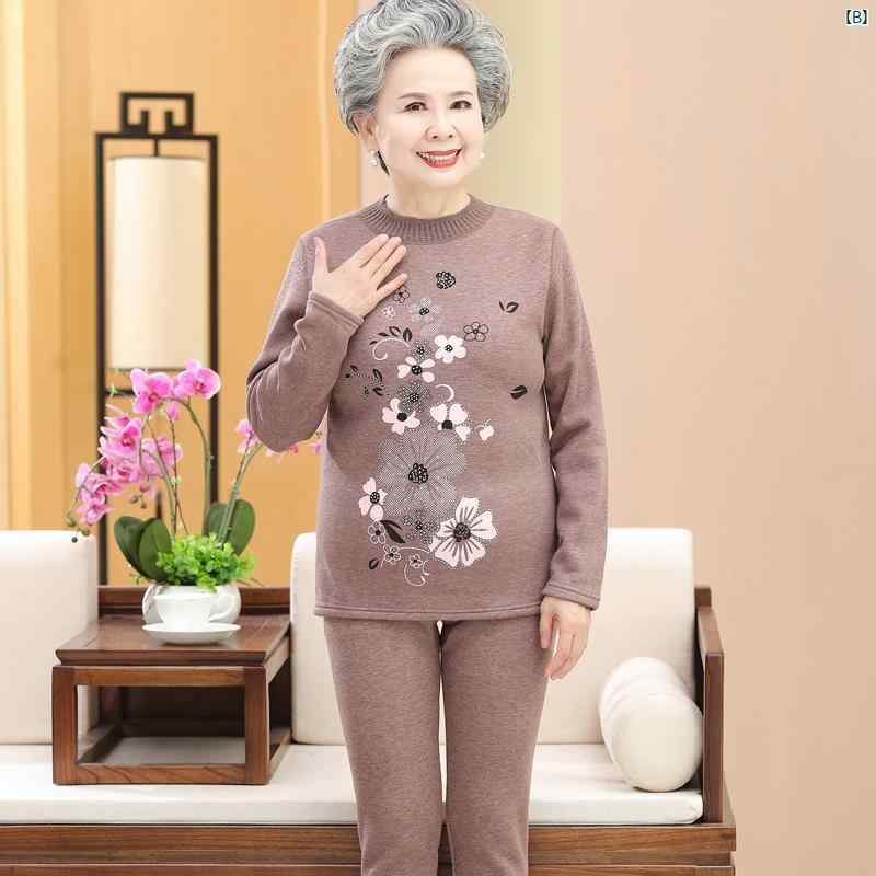 婦人服 ファッション 上品 おしゃれ レディース 淑女 秋服 ドレス ウエスト 大きいサイズ スリム 花柄 スカート