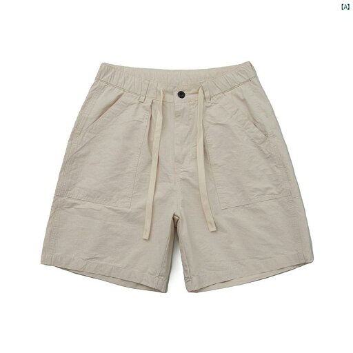 メンズ 海外ファッション オシャレ かっこいい 個性的 夏 カジュアル パンツ カップル用 ゆったり ストレト ハフ カゴ ショツ メンズ 海外ファッション オシャレ かっこいい 個性的 夏 カジュアル パンツ カップル用 ゆったり ストレト ハフ カゴ ショツ