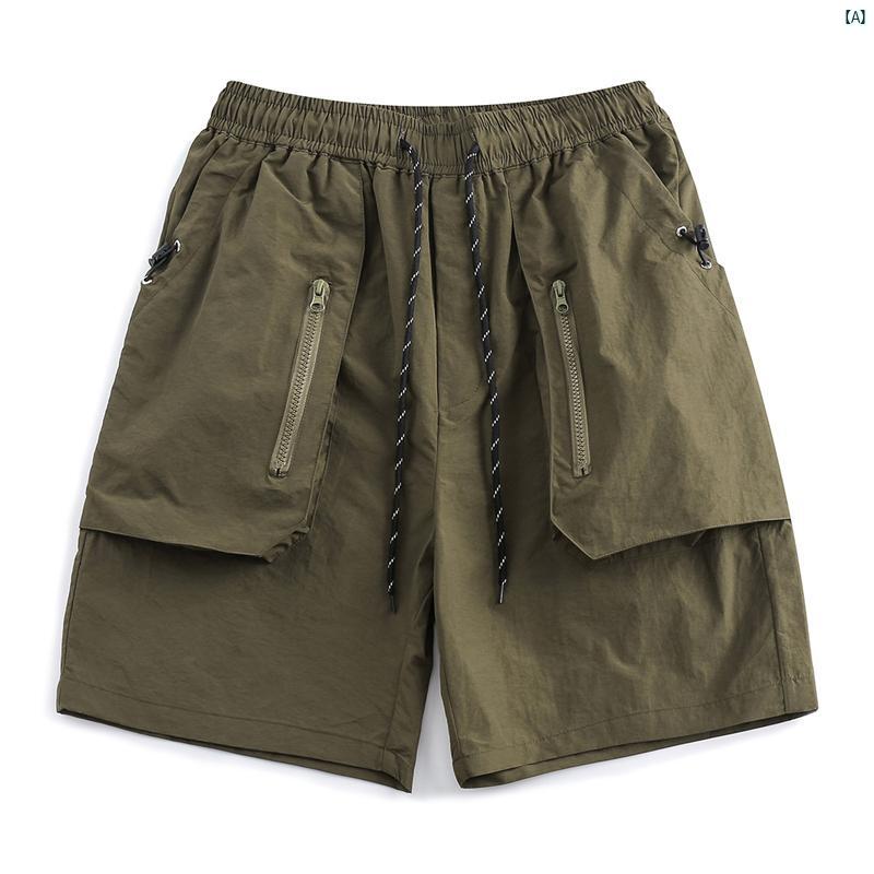 󥺡եå󡡥졡äŪ  ȥ 奢 ѥ ޥ ݥå åץ ȥ å ...