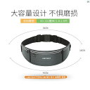 レディース ファッション おしゃれ 韓国ファッション ヨーロピアン 海外風 綺麗 上品 レディース 高級 レディース スポーツ ウエスト バッグ 夏 ランニング 携帯電話 フィットネス 朝 ベルト 装備 ファッション 揺れ し|詳細画像