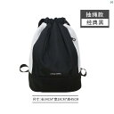 レディース ファッション おしゃれ 韓国ファッション ヨーロピアン 海外風 綺麗 上品 レディース 高級 ジム バッグ ウェット ドライ 分離 スイミング 防水 ビーチ 収納 スポーツ バック パック レディース 小型 機器 水着 ポータブル メンズ