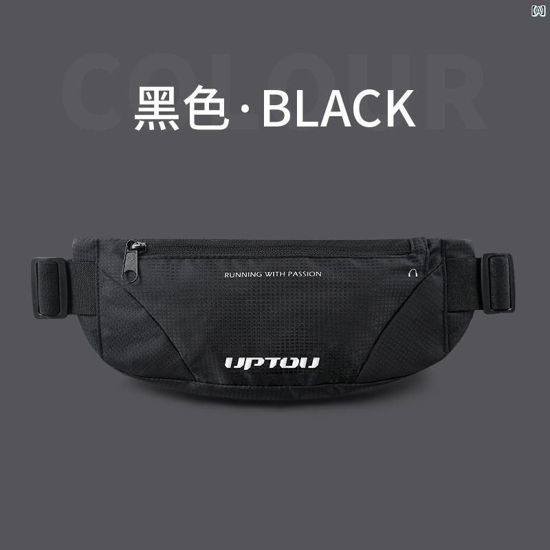 レディース ファッション おしゃれ 韓国ファッション ヨーロピアン 海外風 綺麗 上品 レディース 高級 ランニング 携帯電話 バッグ スポーツ ウエスト レディース 屋外 メンズレディース フィットネス 防水 ポータブルストレージ 機器