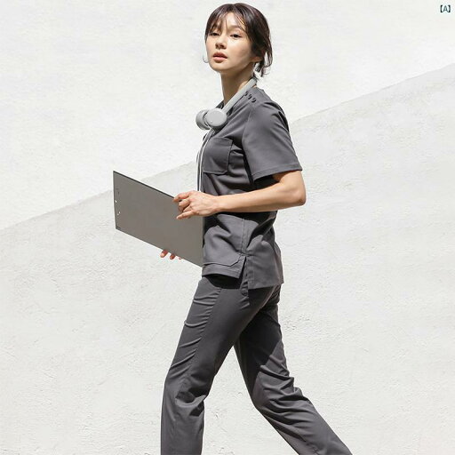 レディース ユニフォーム 仕事着 歯科ユニフォーム 韓国 高級 手洗い 服 ドクター ナース 歯科 ペット 美容室 看護 メンズ 病院 制服 レディース ユニフォーム 仕事着 歯科ユニフォーム 韓国 高級 手洗い 服 ドクター ナース 歯科 ペット 美容室 看護 メンズ 病院 制服