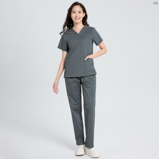 レディース ファッション 仕事着 ユニフォーム 口腔 医師 美容 作業着 コットン 服 セット ハイエンド 手術 室 手洗い ブラシ 手 ナース レディース ファッション 仕事着 ユニフォーム 口腔 医師 美容 作業着 コットン 服 セット ハイエンド 手術 室 手洗い ブラシ 手 ナース