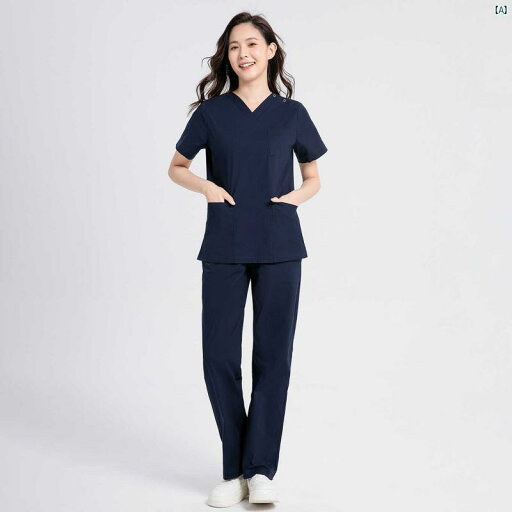 レディース 仕事ユニフォーム 仕事着 オシャレ 手洗い 服 センター 看護 歯科 口腔 ペット 医師 作業着 高級 コットン レディース 仕事ユニフォーム 仕事着 オシャレ 手洗い 服 センター 看護 歯科 口腔 ペット 医師 作業着 高級 コットン