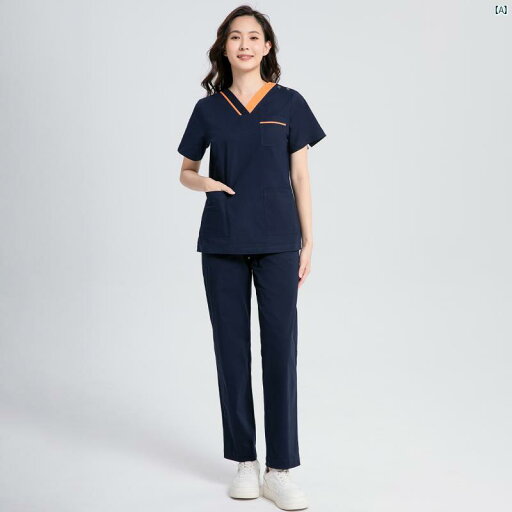 レディース 仕事ユニフォーム 仕事着 オシャレ 洗濯 服 歯磨き 歯科 医師 ペット 病院 スプリット スーツ スリム ナース 美容室 作業着 レディース 仕事ユニフォーム 仕事着 オシャレ 洗濯 服 歯磨き 歯科 医師 ペット 病院 スプリット スーツ スリム ナース 美容室 作業着